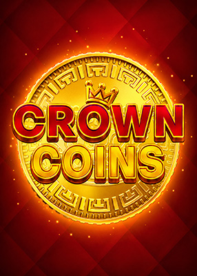 Crown Coins