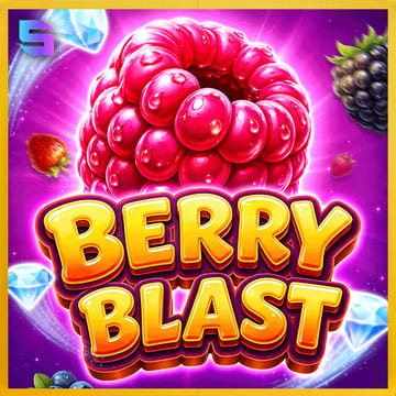 Berry Blast