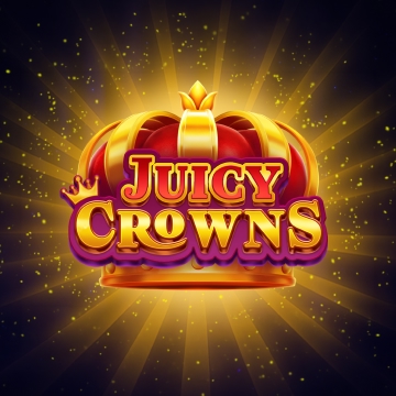 Juicy Crowns
